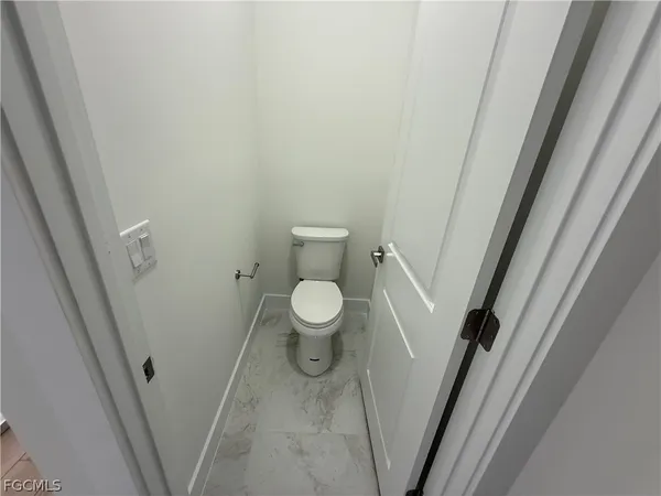 $2,150 | 1409 Northwest 21st Court, Cape Coral, FL 33993