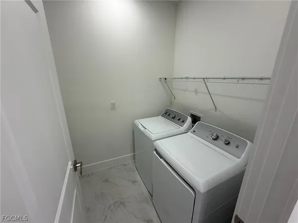 $2,150 | 1409 Northwest 21st Court, Cape Coral, FL 33993