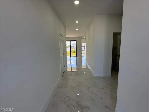 $2,150 | 1409 Northwest 21st Court, Cape Coral, FL 33993