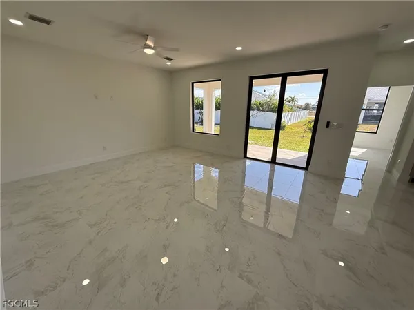 $2,150 | 1409 Northwest 21st Court, Cape Coral, FL 33993