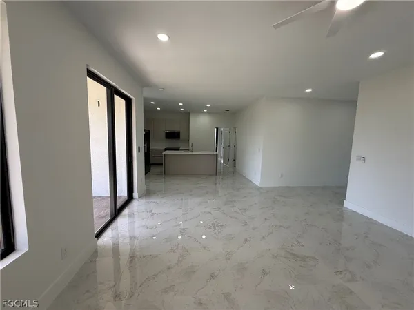 $2,150 | 1409 Northwest 21st Court, Cape Coral, FL 33993