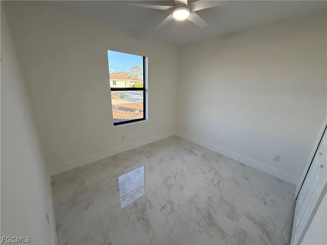 $2,300 | 1409 Northwest 21st Court, Cape Coral, FL 33993