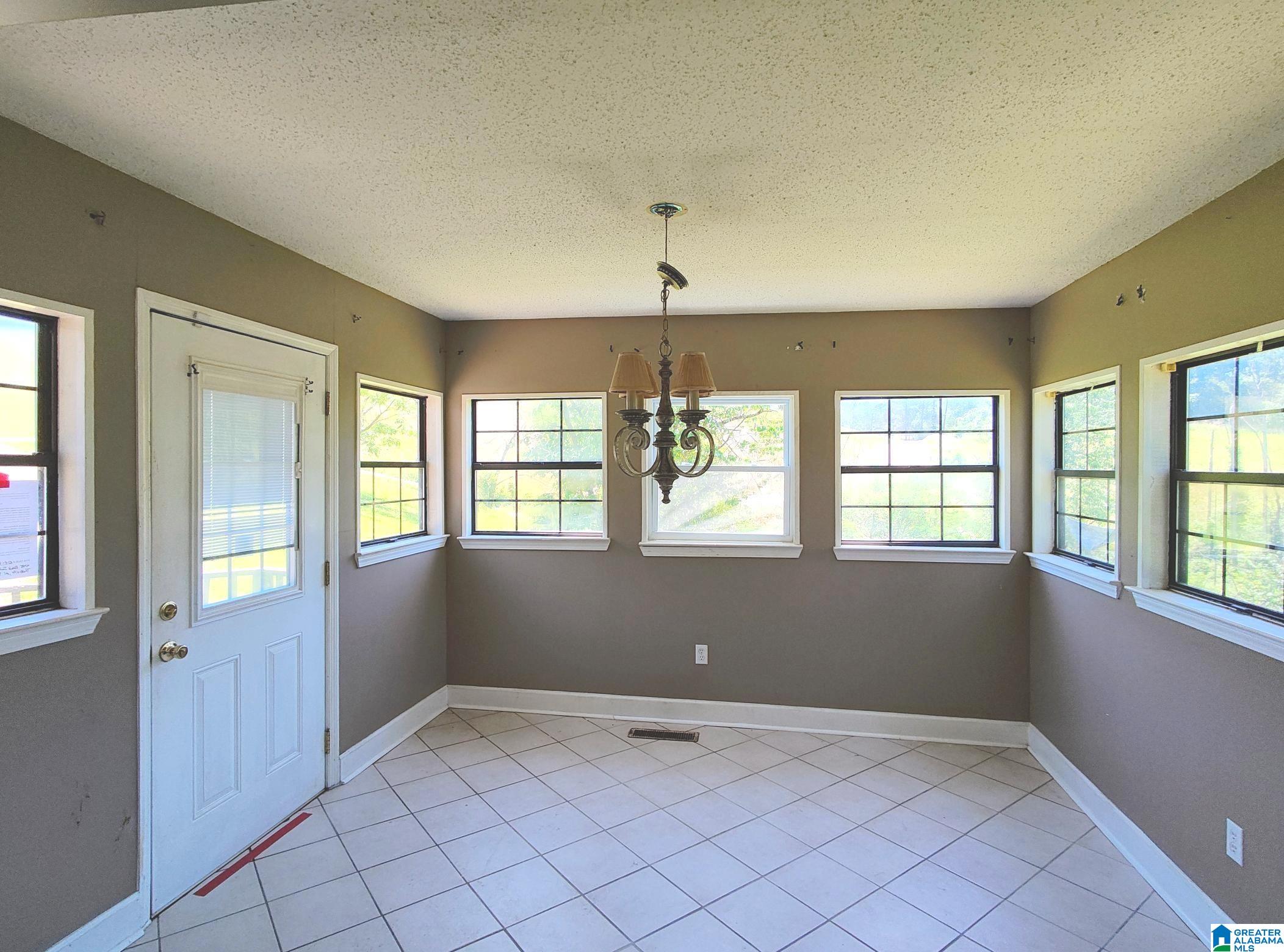 4145 Blackjack Road Trussville, AL 35173 - Photo 23 of 29