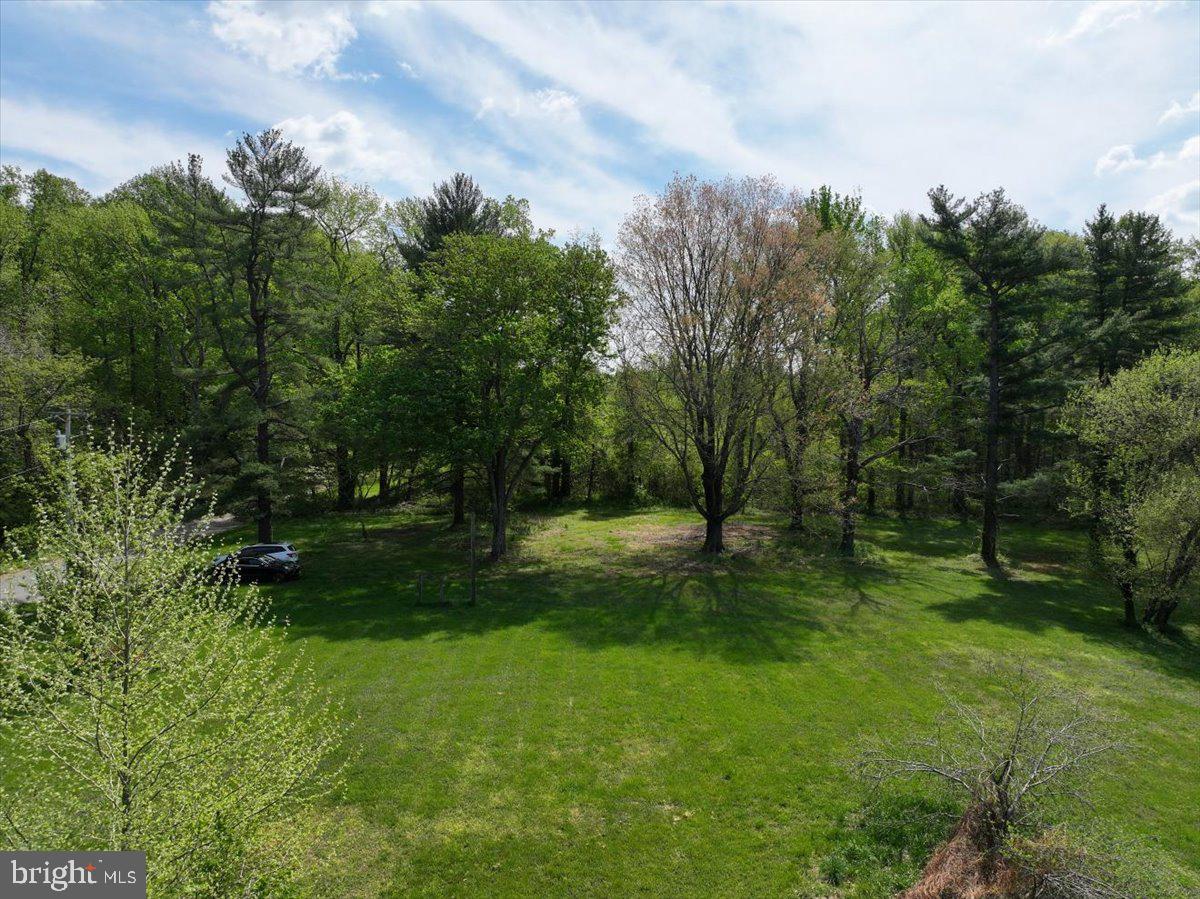 839 Crandell Road West River, MD 20778 - Photo 16 of 24 a view of a park