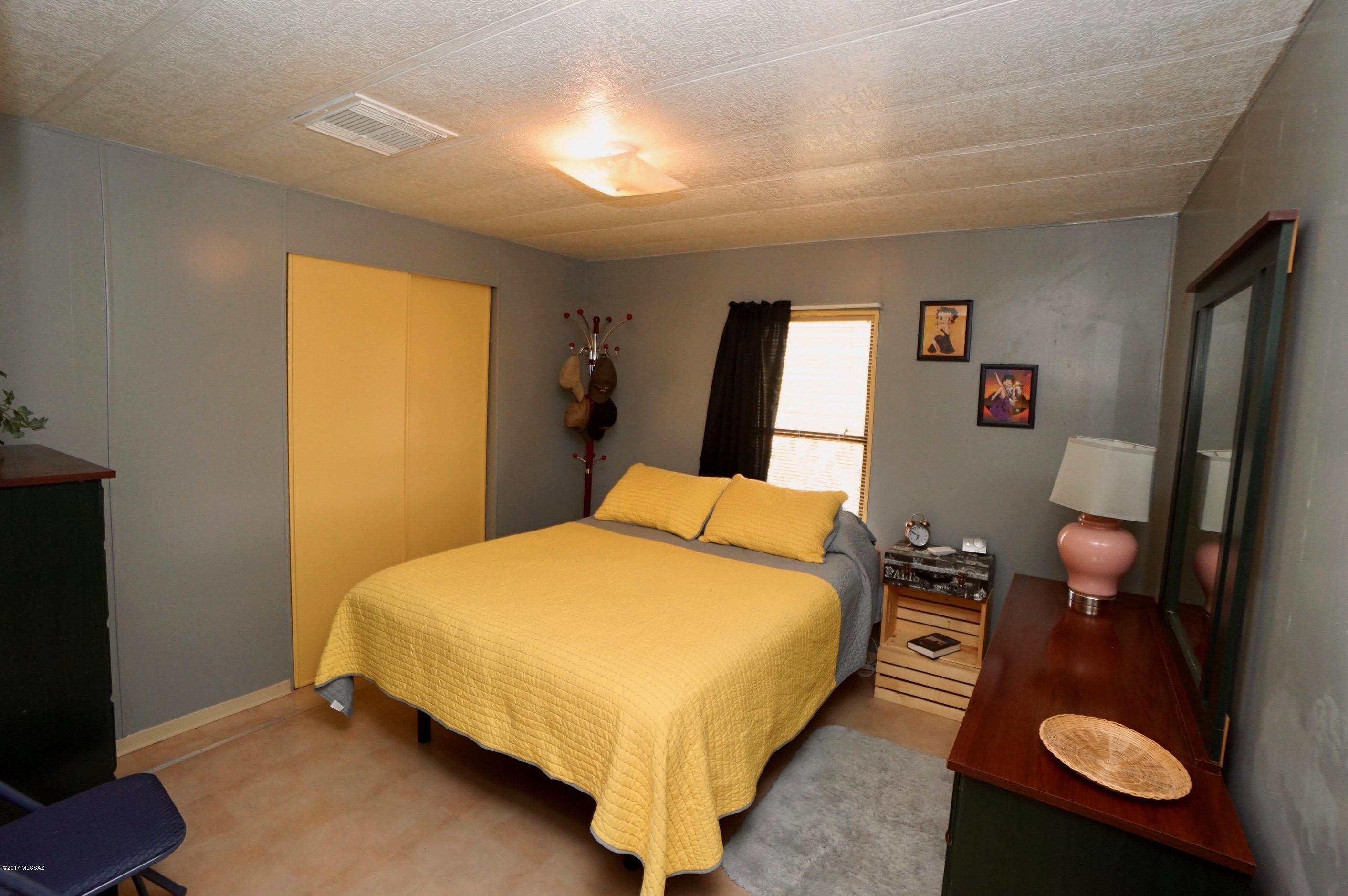 6251 North Sanders Road Tucson, AZ 85743 - Photo 8 of 12 Gallery Image 8