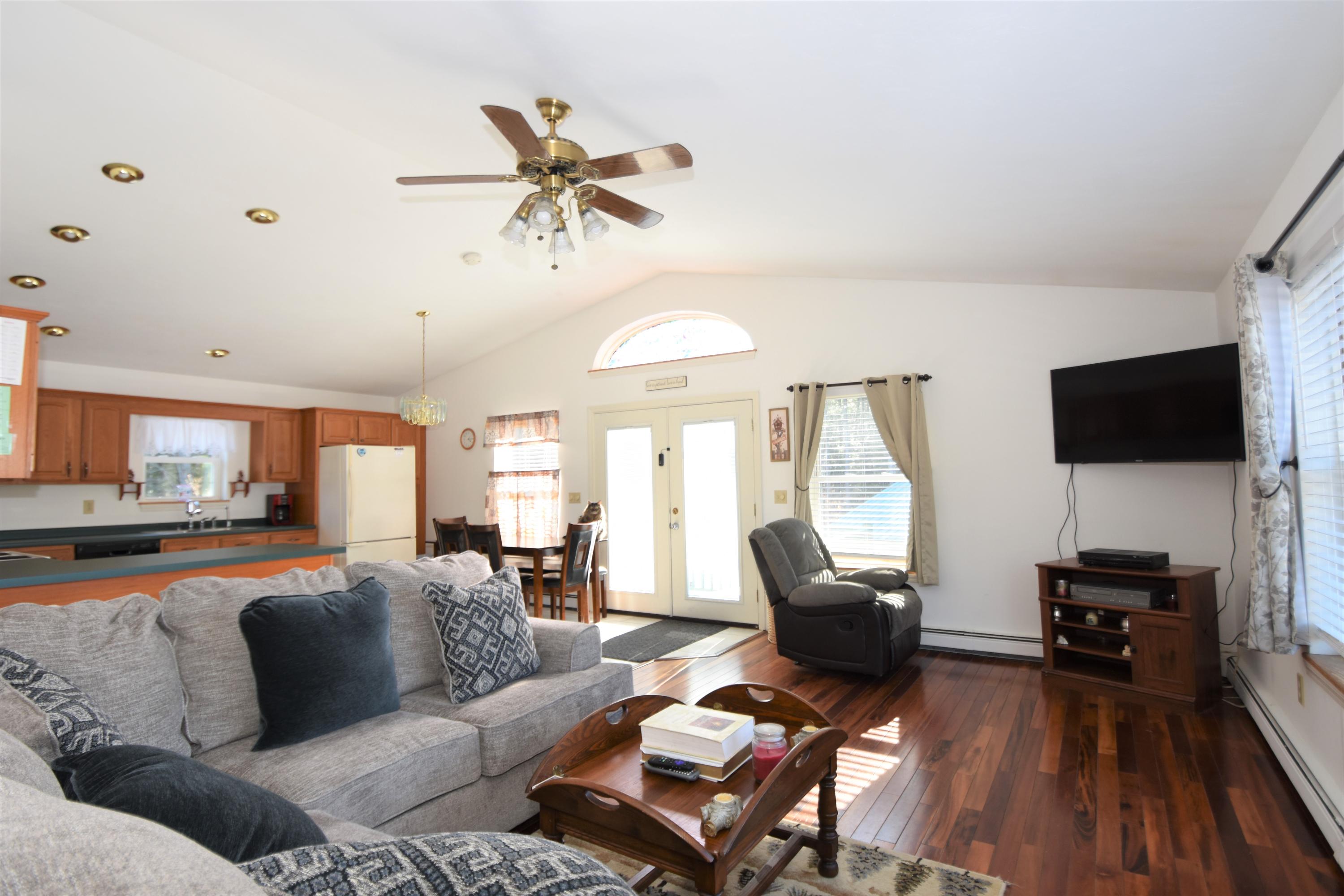 473 Lewiston Road New Gloucester, ME 04260 - Photo 8 of 20 10