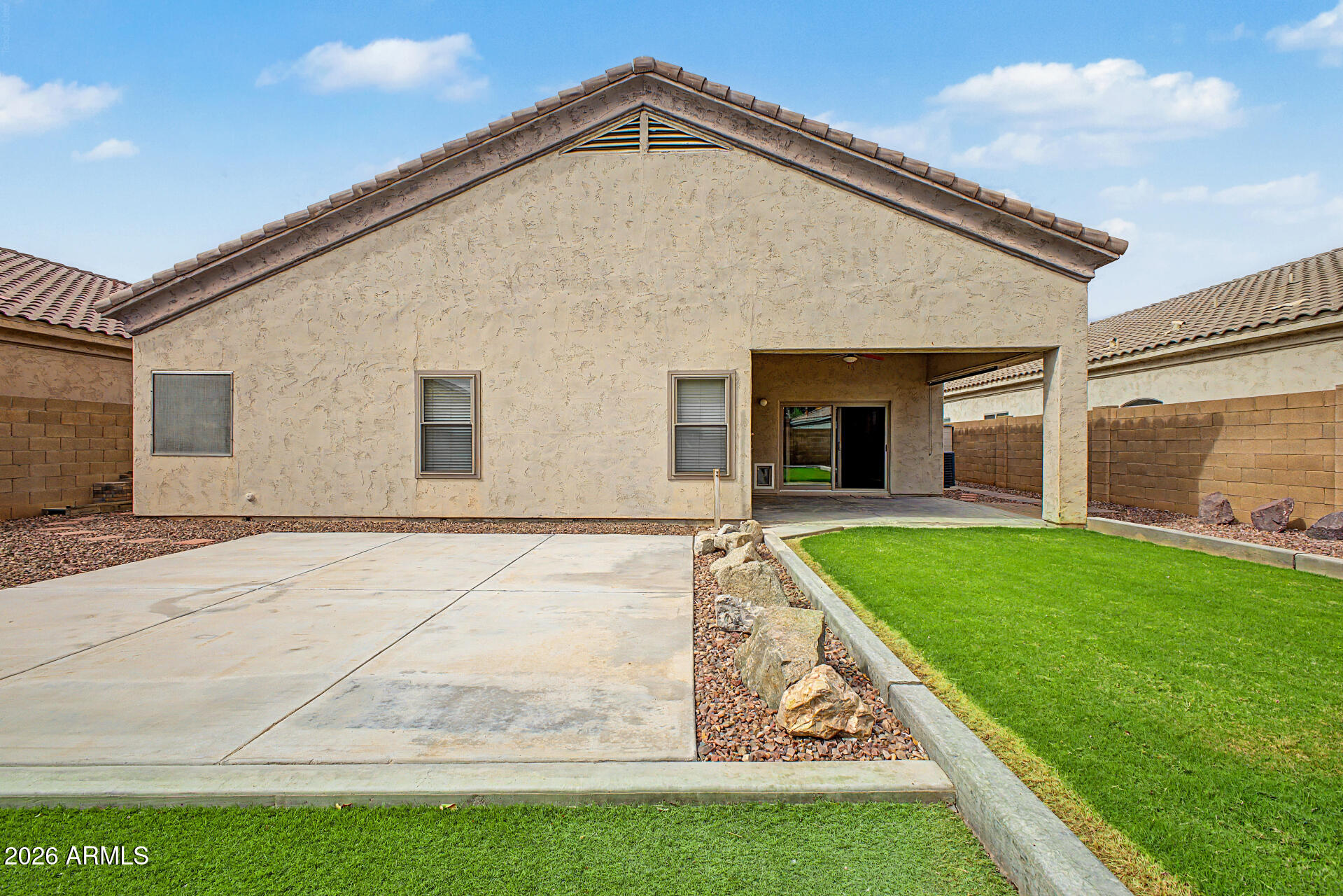 741 East Ranch Road Gilbert, AZ 85296 - Photo 36 of 39