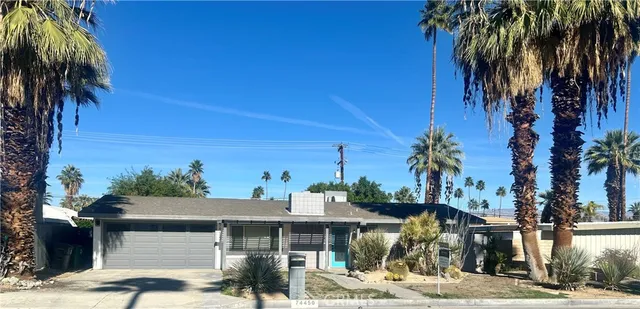 $599,000 | 74450 Candlewood Street, Palm Desert, CA 92260