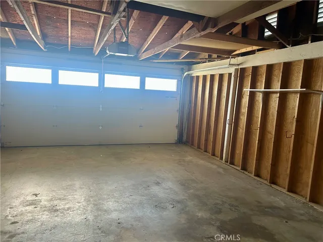 $579,000 | 74450 Candlewood Street, Palm Desert, CA 92260