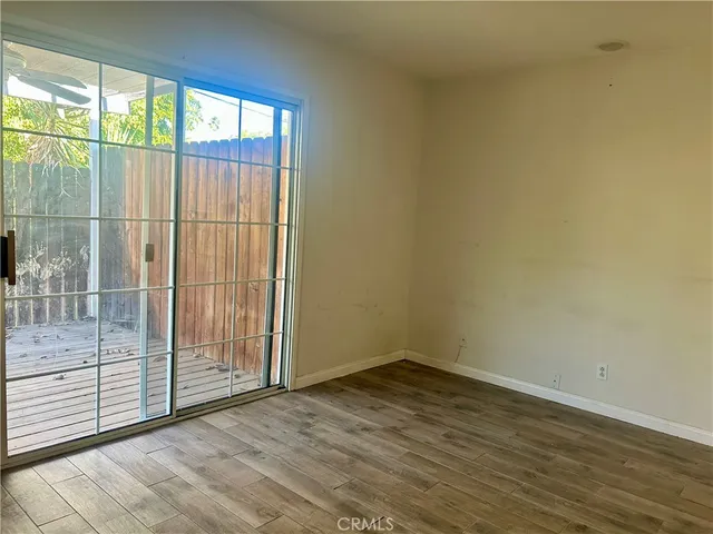 $579,000 | 74450 Candlewood Street, Palm Desert, CA 92260