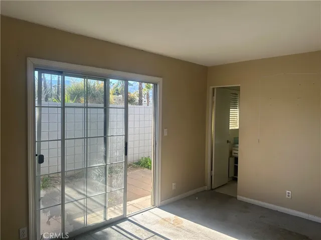 $579,000 | 74450 Candlewood Street, Palm Desert, CA 92260