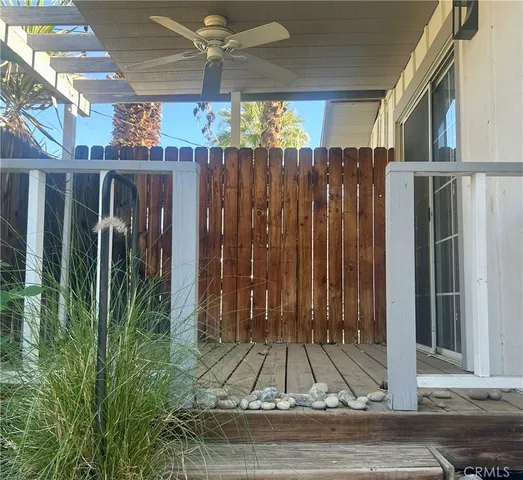 $579,000 | 74450 Candlewood Street, Palm Desert, CA 92260