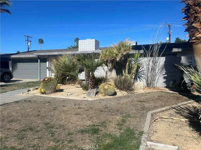 $579,000 | 74450 Candlewood Street, Palm Desert, CA 92260