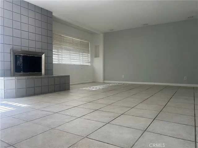 $579,000 | 74450 Candlewood Street, Palm Desert, CA 92260