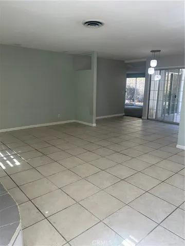 $579,000 | 74450 Candlewood Street, Palm Desert, CA 92260