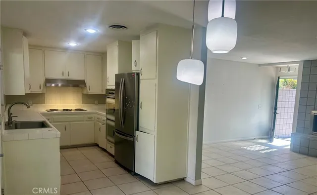 $579,000 | 74450 Candlewood Street, Palm Desert, CA 92260