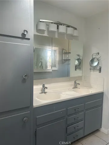 $579,000 | 74450 Candlewood Street, Palm Desert, CA 92260