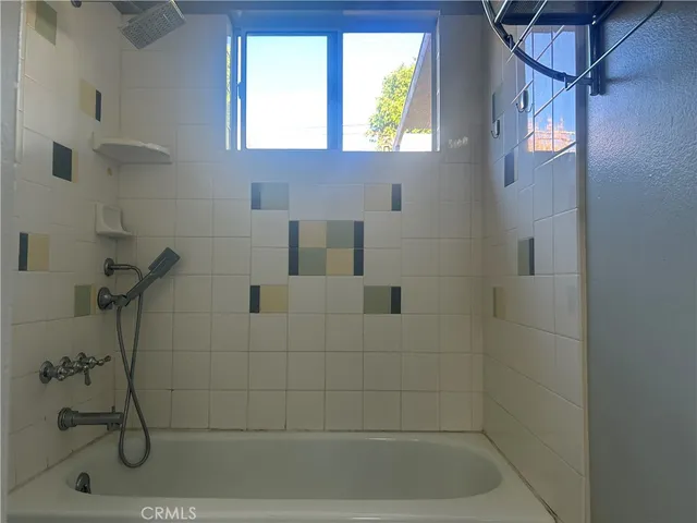 $579,000 | 74450 Candlewood Street, Palm Desert, CA 92260