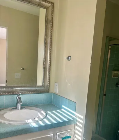 $579,000 | 74450 Candlewood Street, Palm Desert, CA 92260