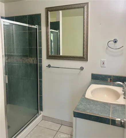 $579,000 | 74450 Candlewood Street, Palm Desert, CA 92260