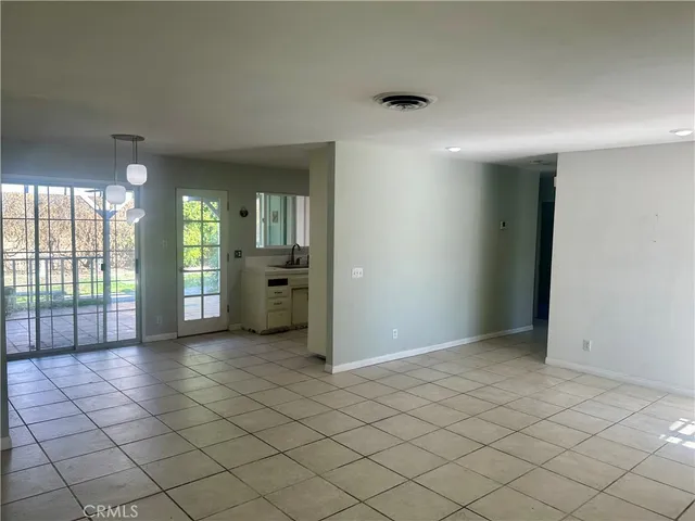 $579,000 | 74450 Candlewood Street, Palm Desert, CA 92260