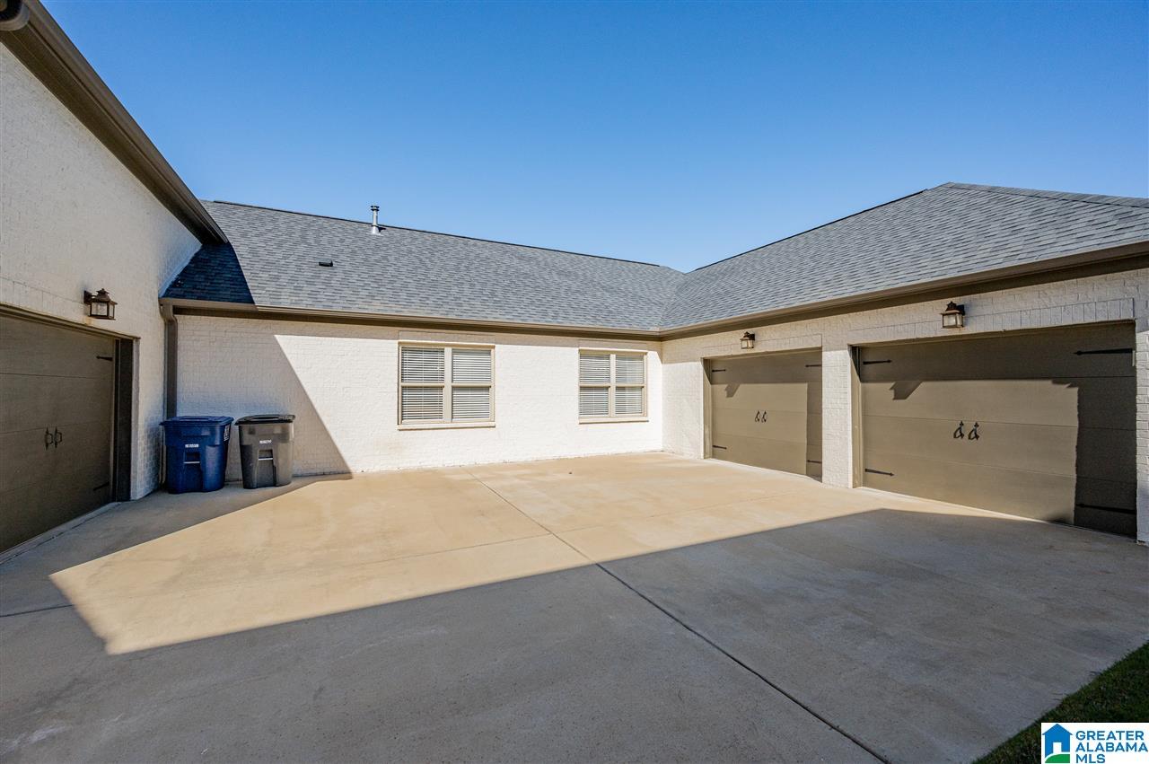4076 Noyak Road Birmingham, AL 35226 - Photo 50 of 50