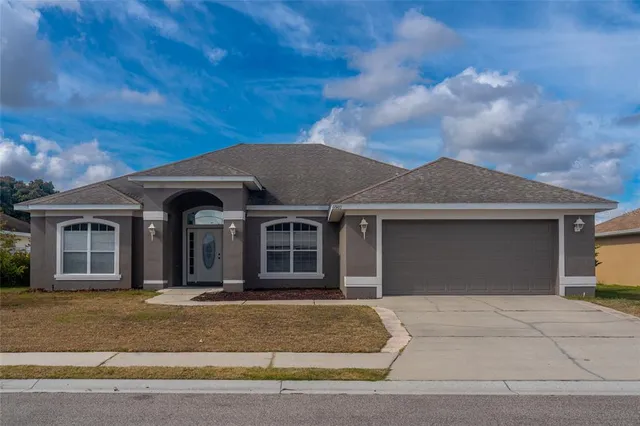 $388,000 | 6940 Bently Drive, Lakeland, FL 33809