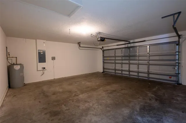 $388,000 | 6940 Bently Drive, Lakeland, FL 33809