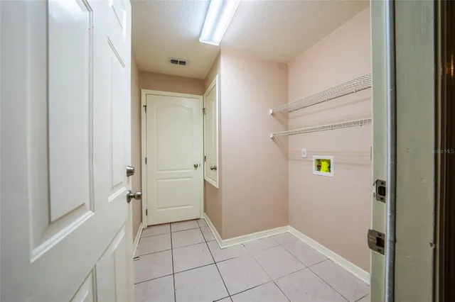 $388,000 | 6940 Bently Drive, Lakeland, FL 33809