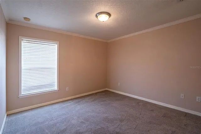 $388,000 | 6940 Bently Drive, Lakeland, FL 33809