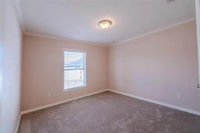 $388,000 | 6940 Bently Drive, Lakeland, FL 33809