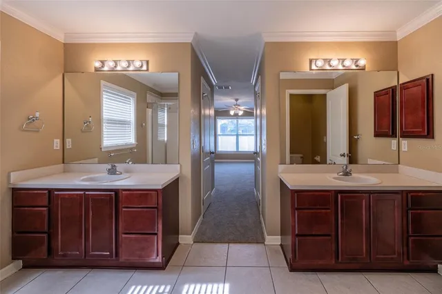 $388,000 | 6940 Bently Drive, Lakeland, FL 33809