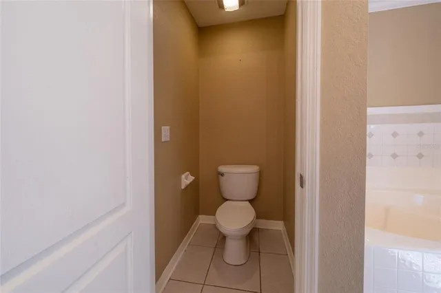 $388,000 | 6940 Bently Drive, Lakeland, FL 33809