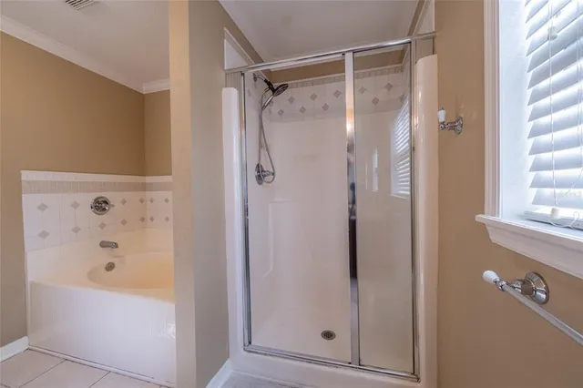 $388,000 | 6940 Bently Drive, Lakeland, FL 33809