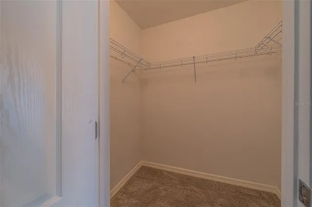 $388,000 | 6940 Bently Drive, Lakeland, FL 33809