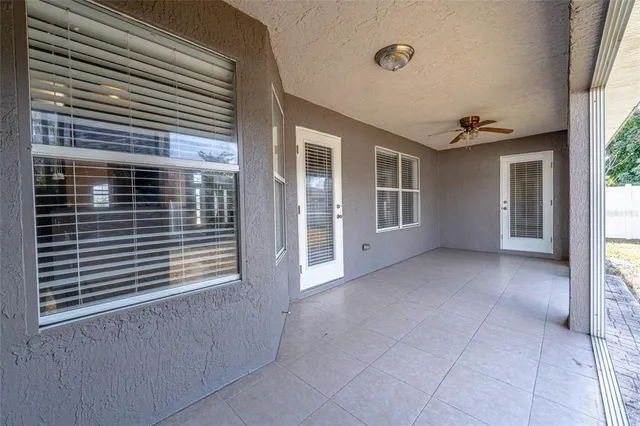 $388,000 | 6940 Bently Drive, Lakeland, FL 33809