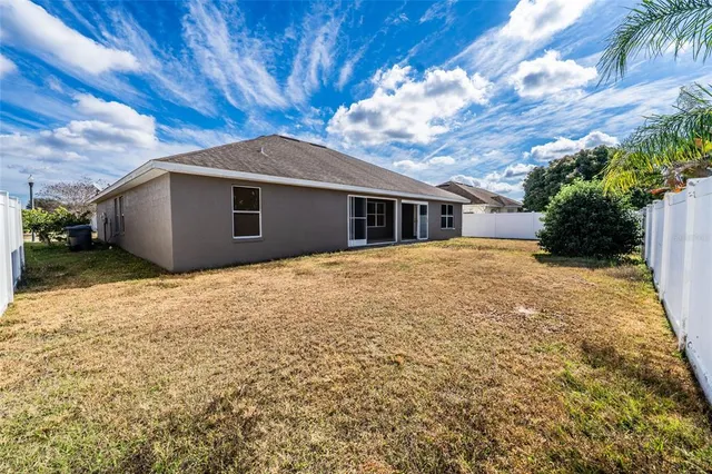 $388,000 | 6940 Bently Drive, Lakeland, FL 33809