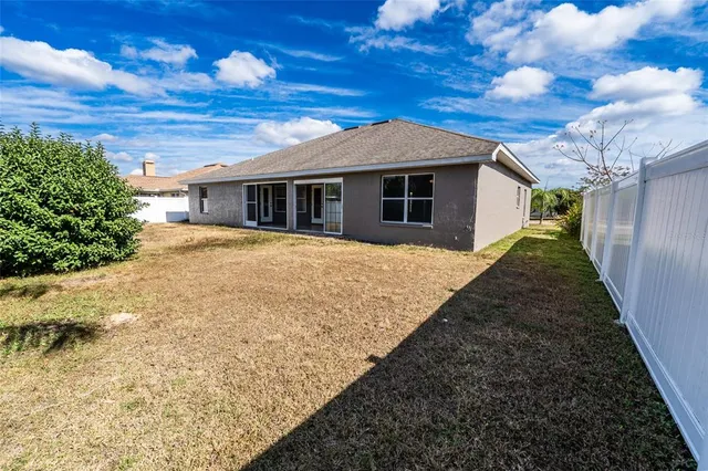 $388,000 | 6940 Bently Drive, Lakeland, FL 33809