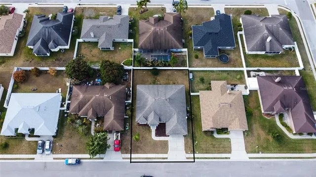 $388,000 | 6940 Bently Drive, Lakeland, FL 33809