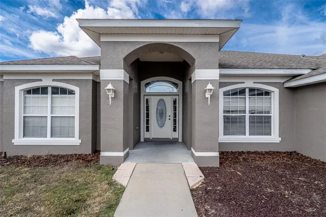 $388,000 | 6940 Bently Drive, Lakeland, FL 33809