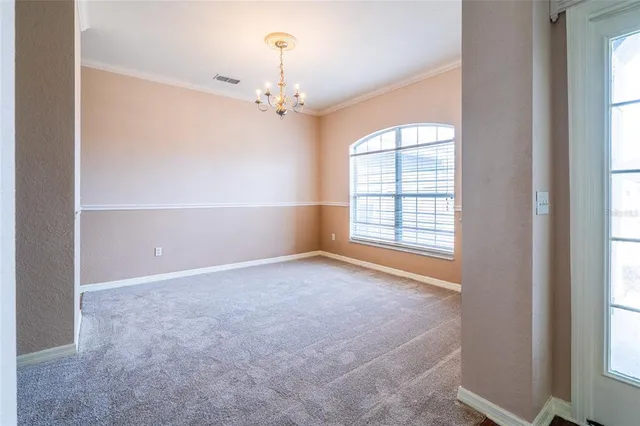 $388,000 | 6940 Bently Drive, Lakeland, FL 33809