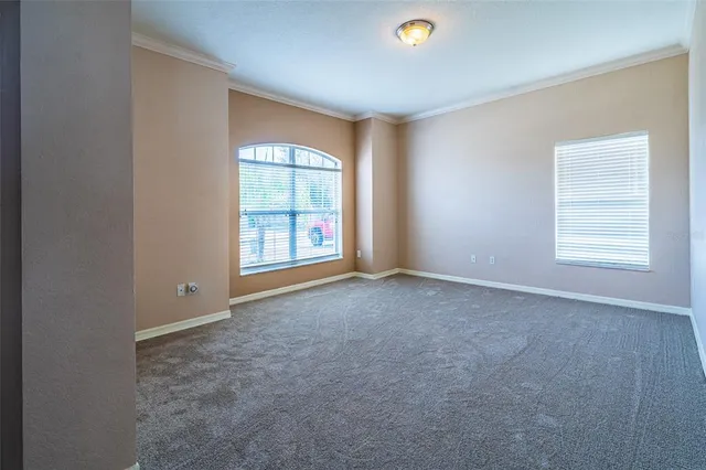 $388,000 | 6940 Bently Drive, Lakeland, FL 33809