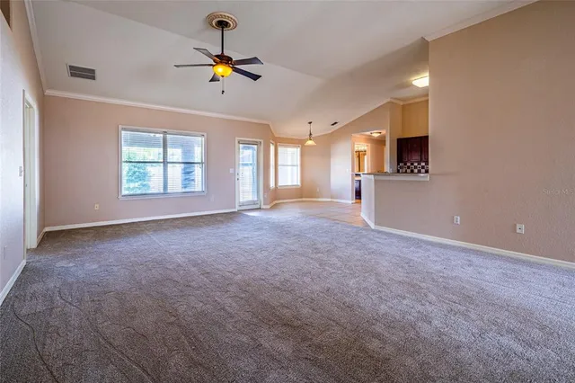 $388,000 | 6940 Bently Drive, Lakeland, FL 33809