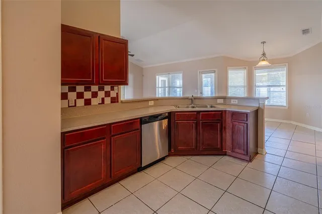 $388,000 | 6940 Bently Drive, Lakeland, FL 33809