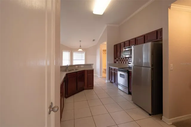 $388,000 | 6940 Bently Drive, Lakeland, FL 33809