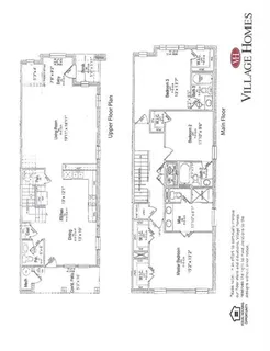 $1,295,000 | 2609 McCart Avenue, Fort Worth, TX 76110