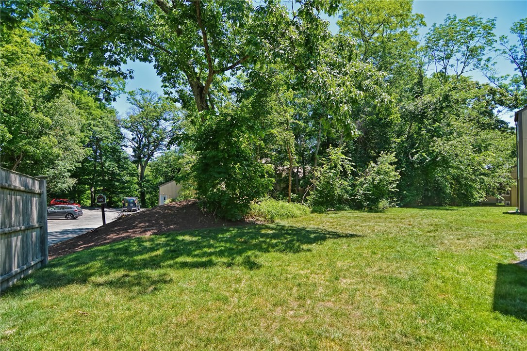 400 New River Road, Unit 412 Lincoln, RI 02838 - Photo 12 of 12