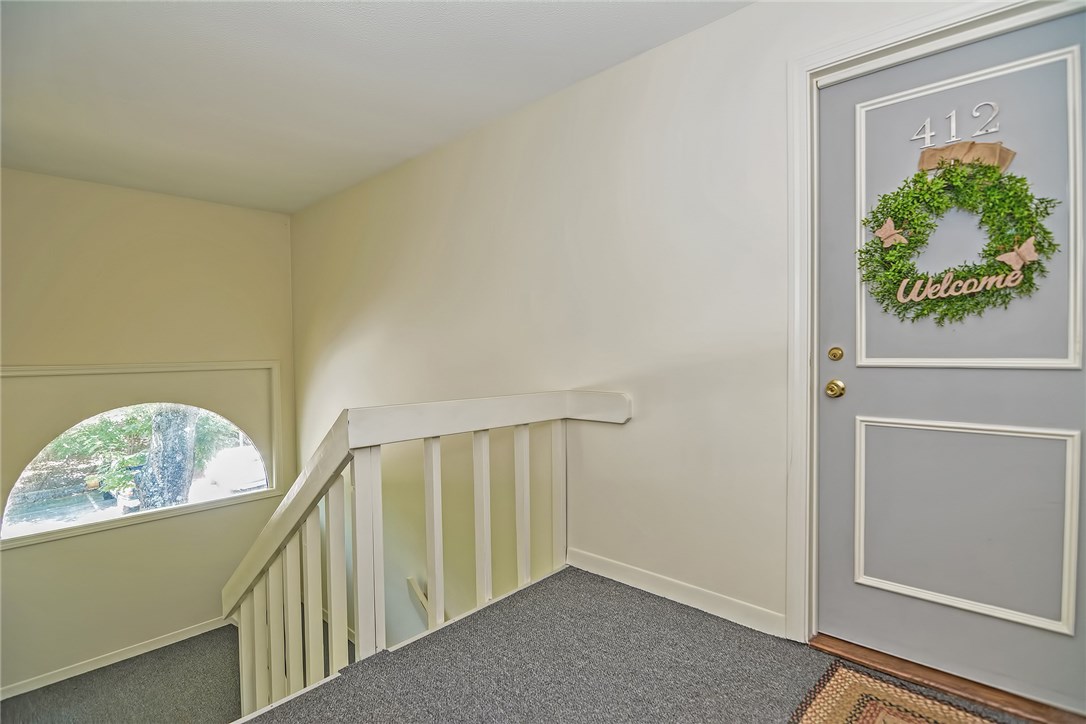 400 New River Road, Unit 412 Lincoln, RI 02838 - Photo 2 of 12