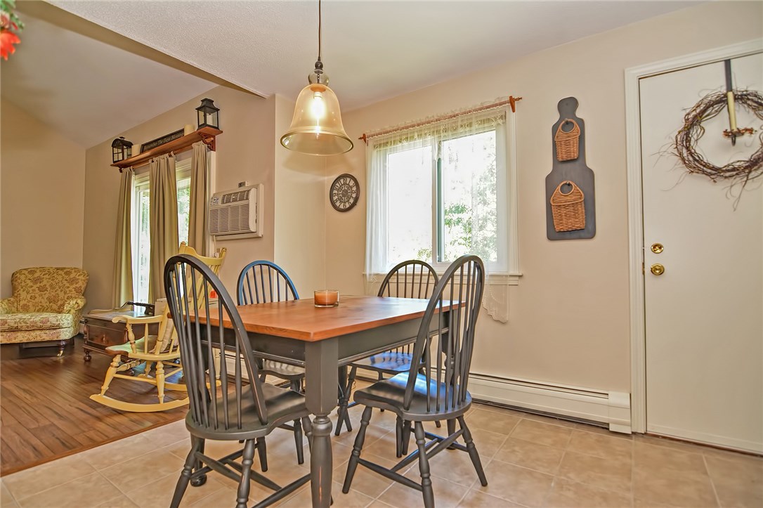 400 New River Road, Unit 412 Lincoln, RI 02838 - Photo 4 of 12