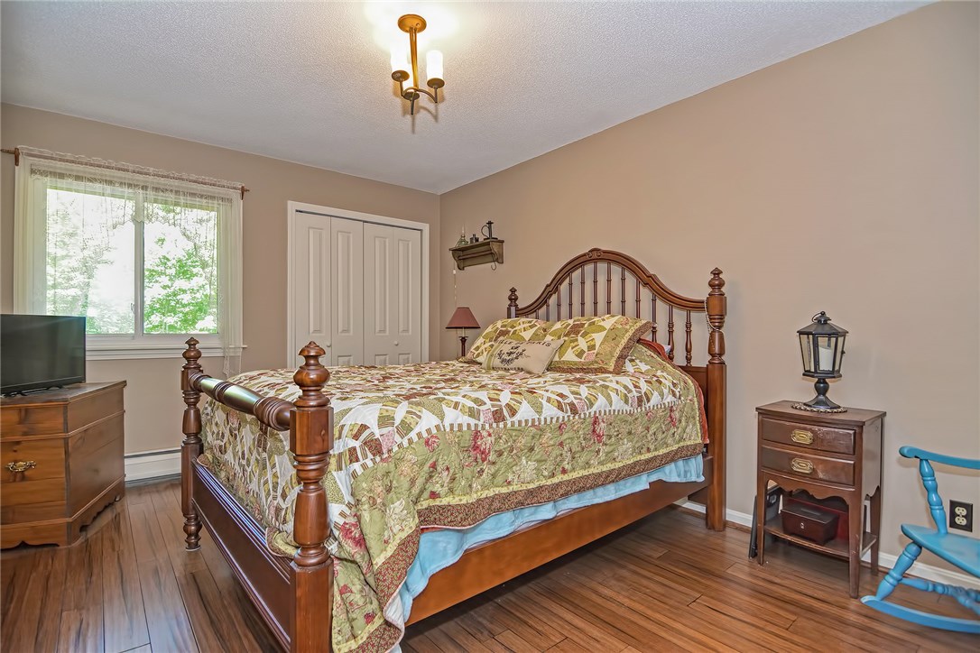 400 New River Road, Unit 412 Lincoln, RI 02838 - Photo 7 of 12